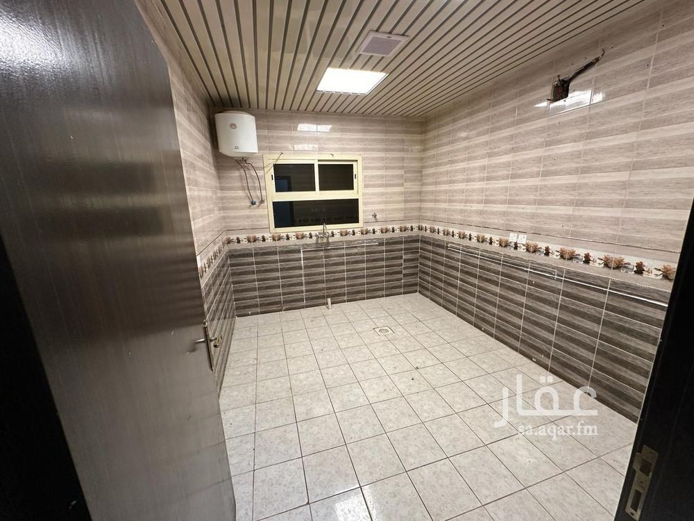 فيلا 12 غرف في المونسية، الرياض 21