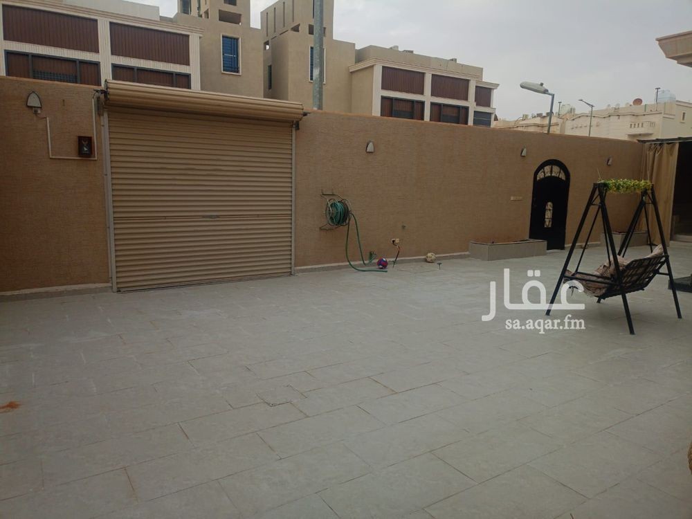 فيلا 12 غرف في المونسية، الرياض 28