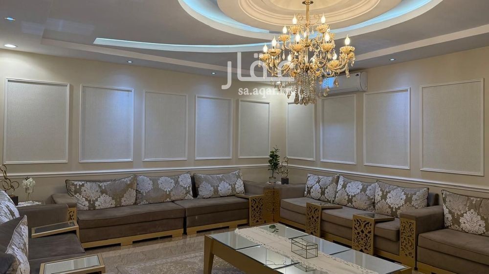 فيلا 12 غرف في المونسية، الرياض 14