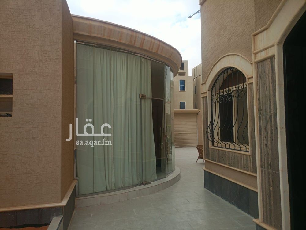 فيلا 12 غرف في المونسية، الرياض 29