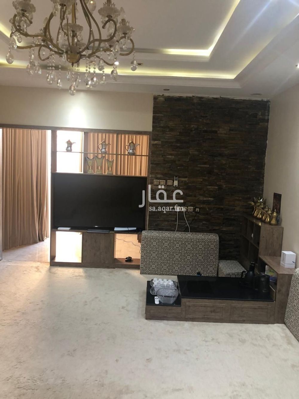 فيلا 12 غرف في المونسية، الرياض 12