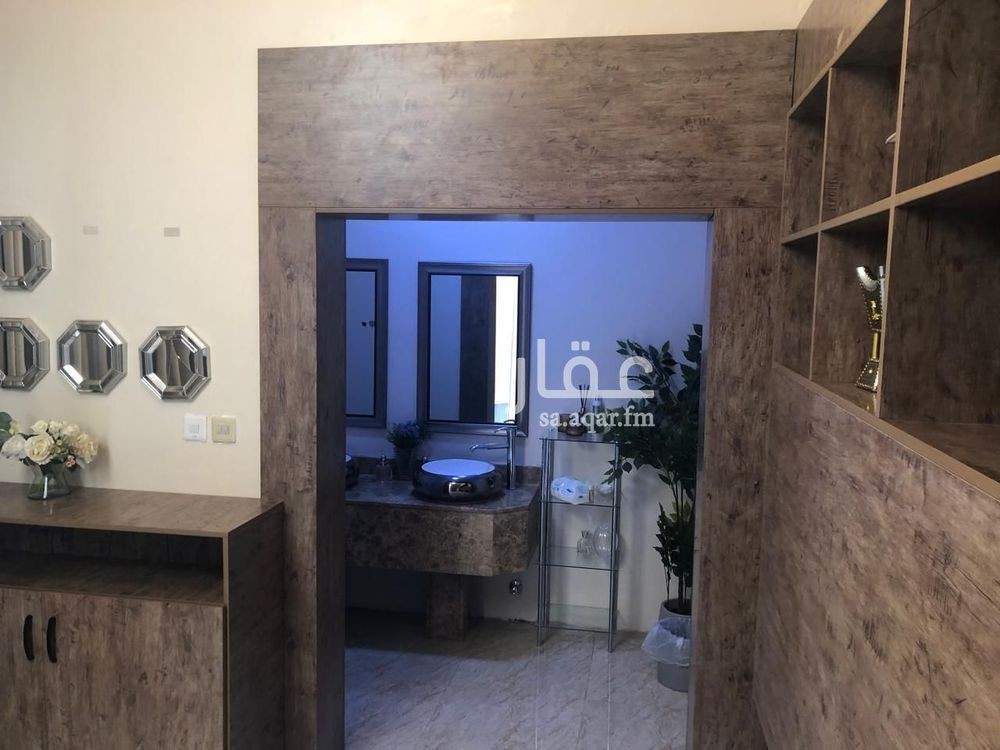 فيلا 12 غرف في المونسية، الرياض 26