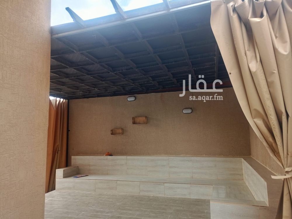 فيلا 12 غرف في المونسية، الرياض 18