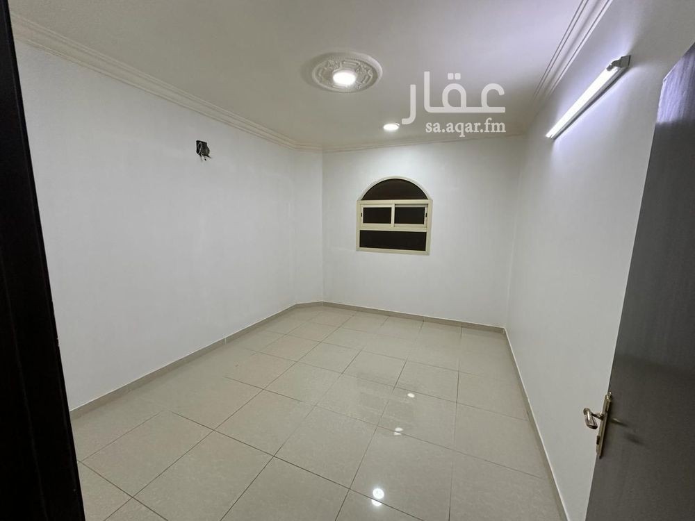 فيلا 12 غرف في المونسية، الرياض 9