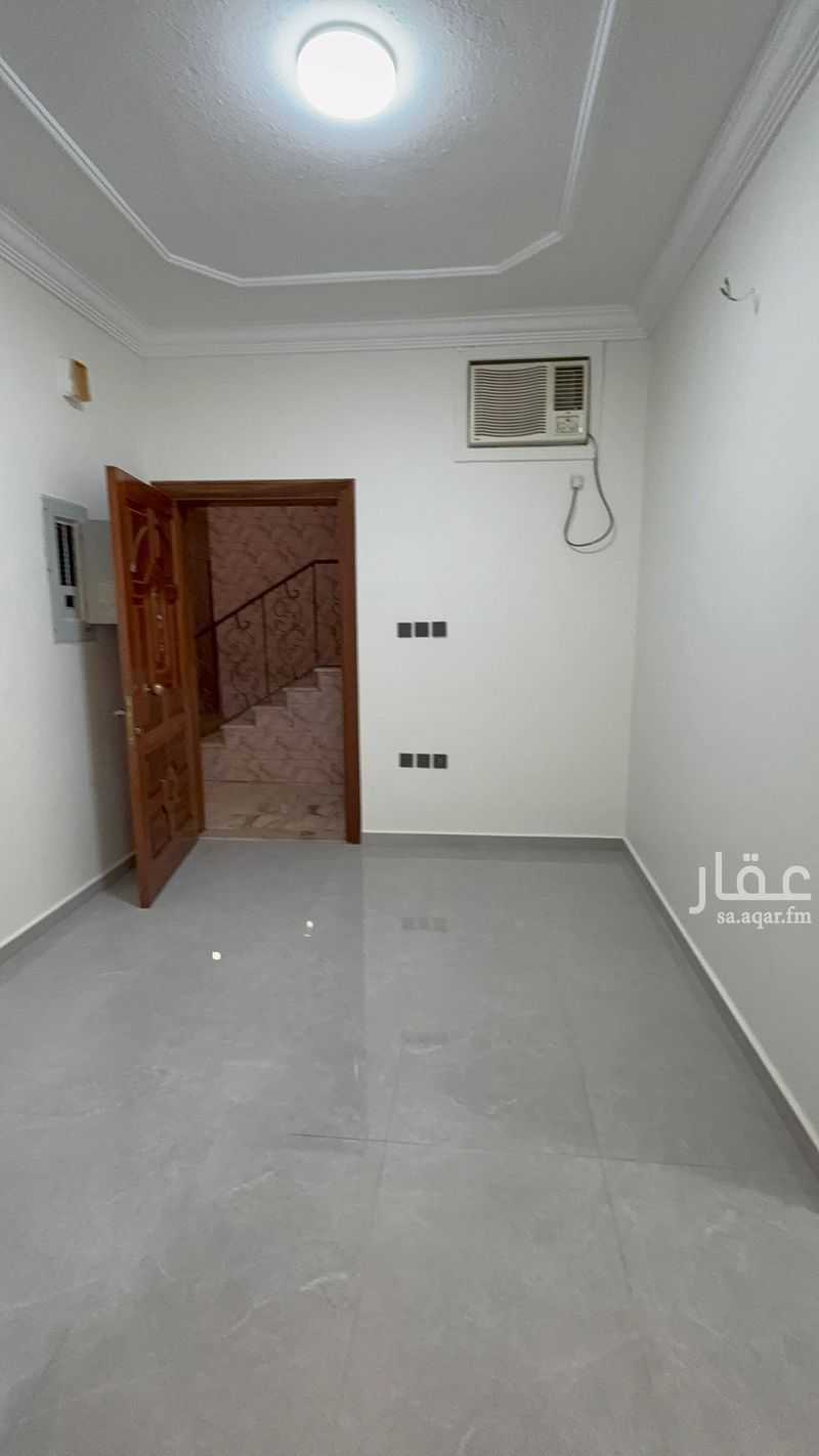 3 bedroom apartment in Al Salamah, Jeddah 17