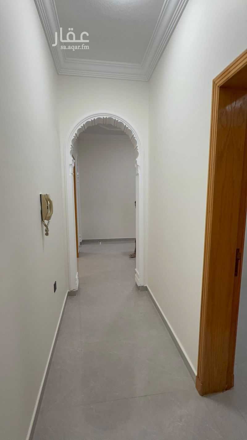 3 bedroom apartment in Al Salamah, Jeddah 14