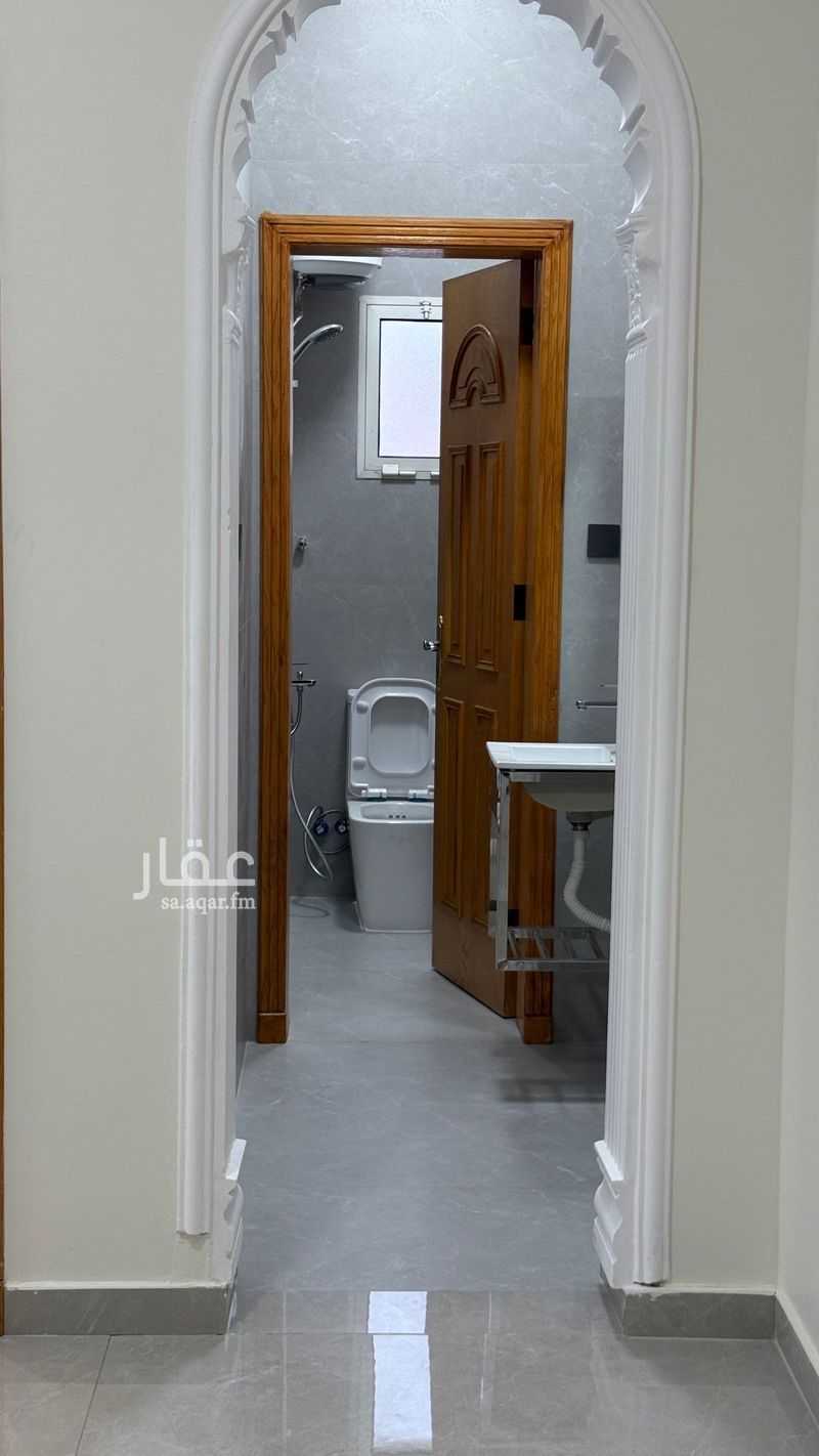 3 bedroom apartment in Al Salamah, Jeddah 13