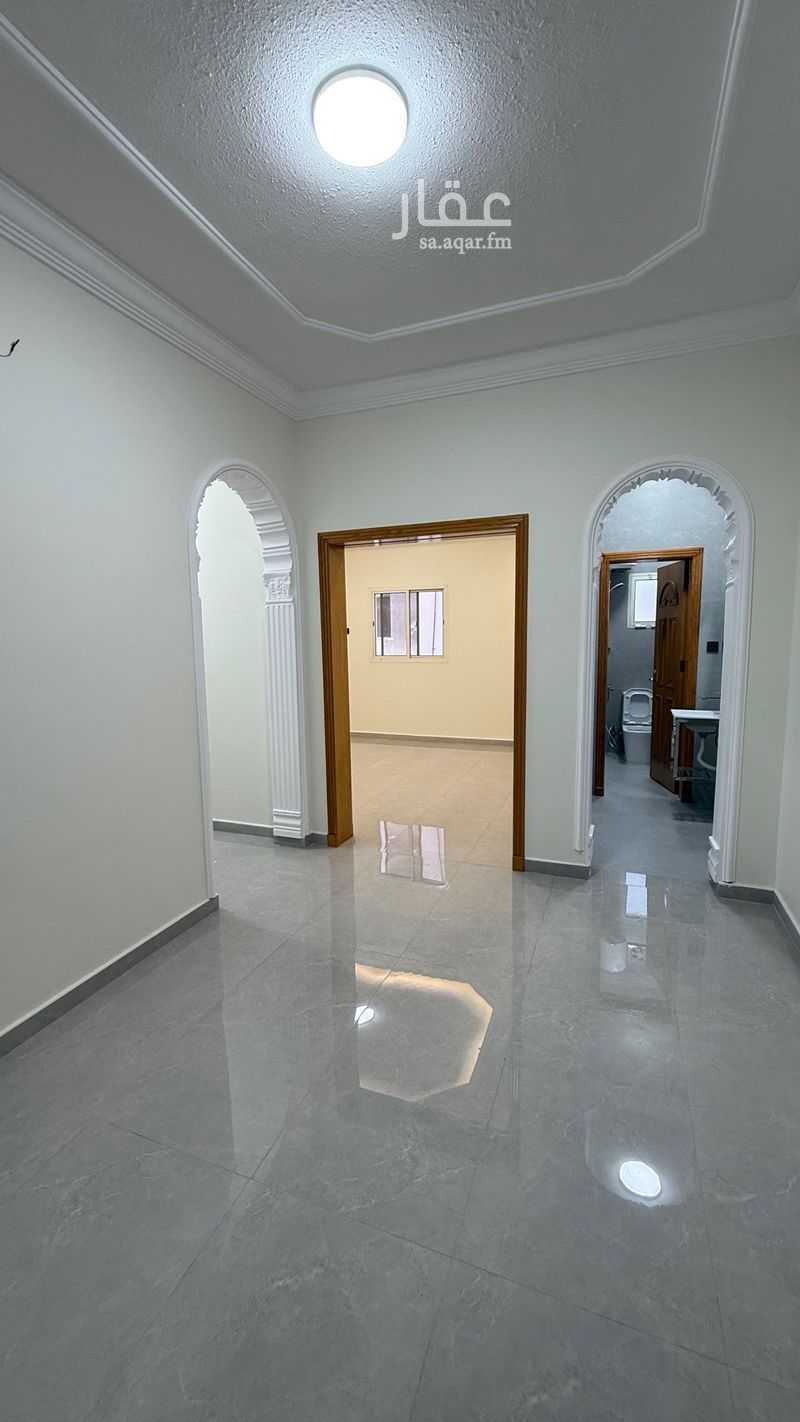 3 bedroom apartment in Al Salamah, Jeddah 15