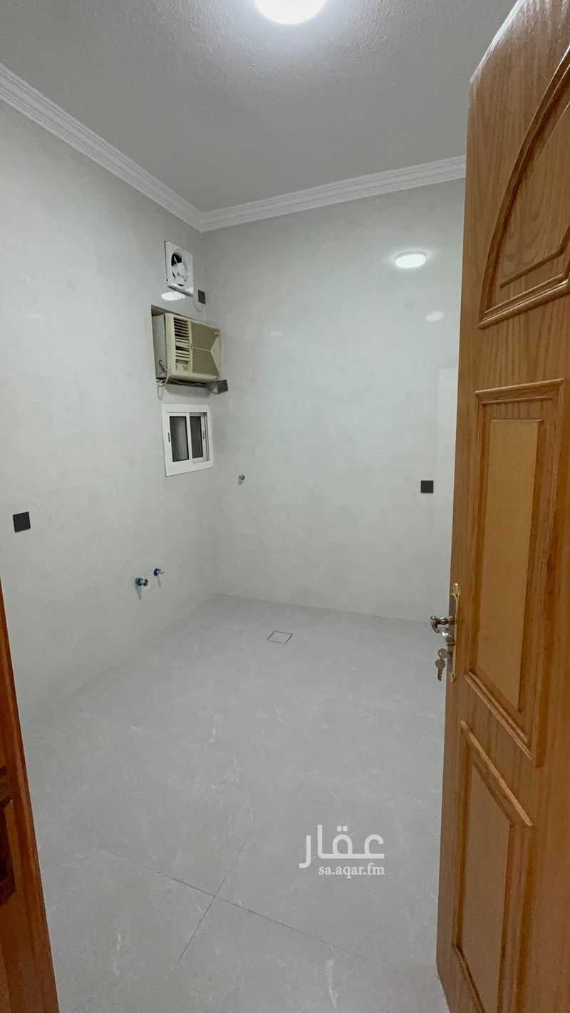 3 bedroom apartment in Al Salamah, Jeddah 9