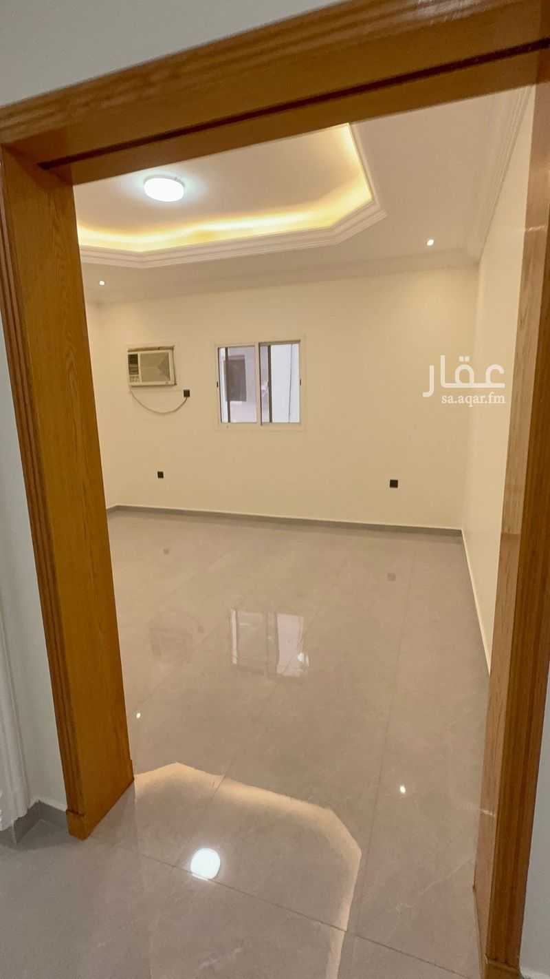 3 bedroom apartment in Al Salamah, Jeddah 2