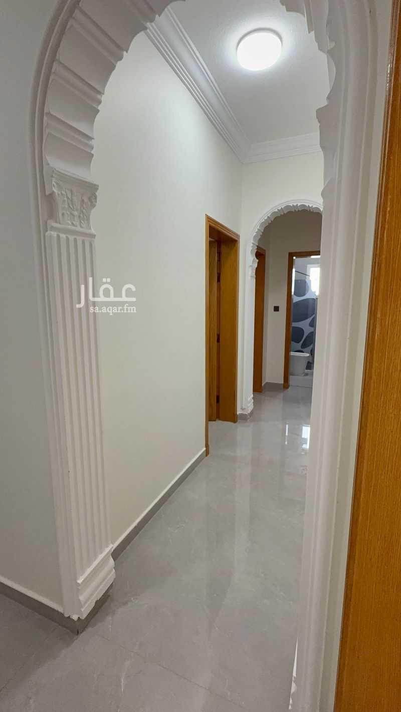 3 bedroom apartment in Al Salamah, Jeddah 5