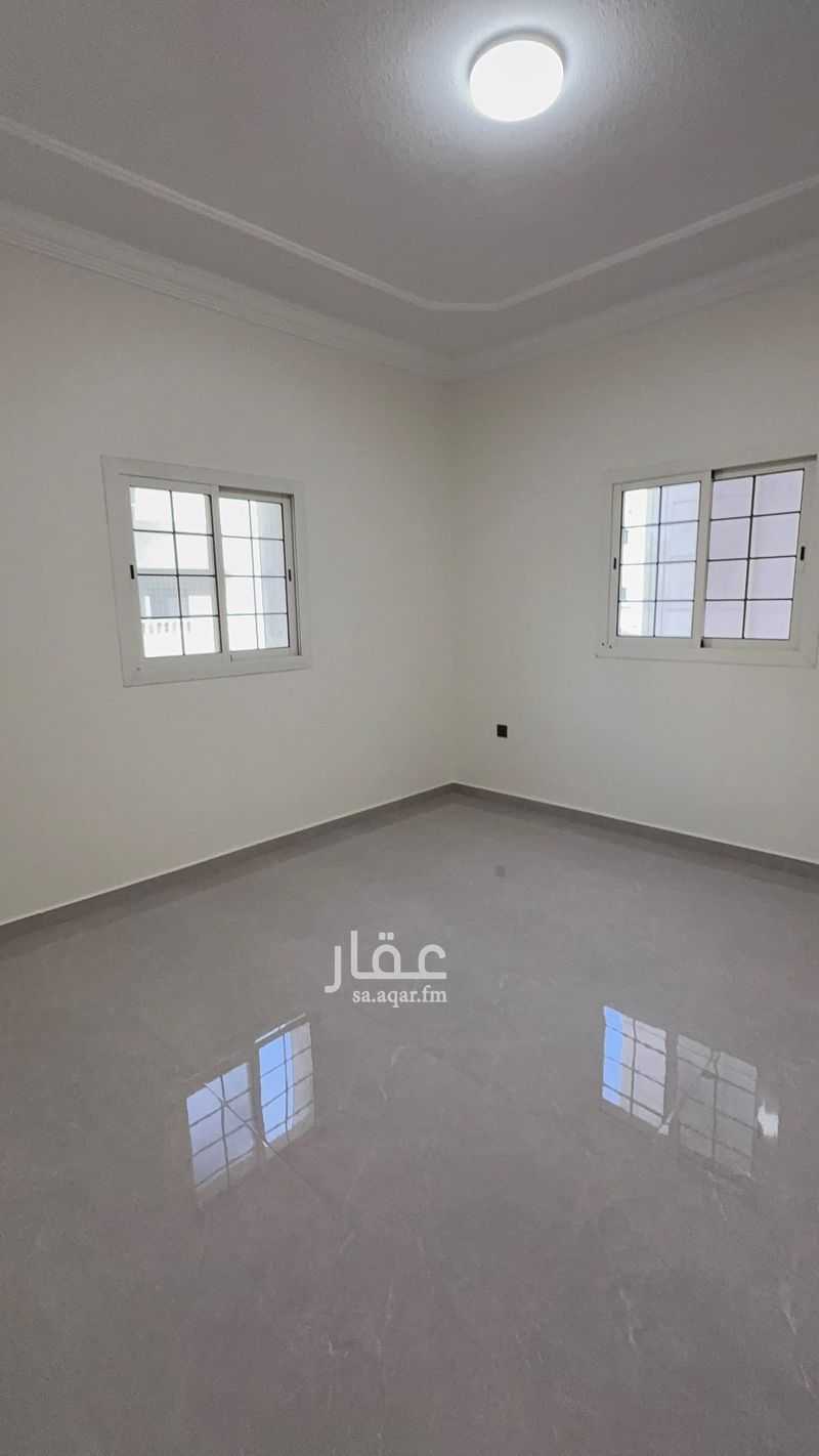 3 bedroom apartment in Al Salamah, Jeddah 10