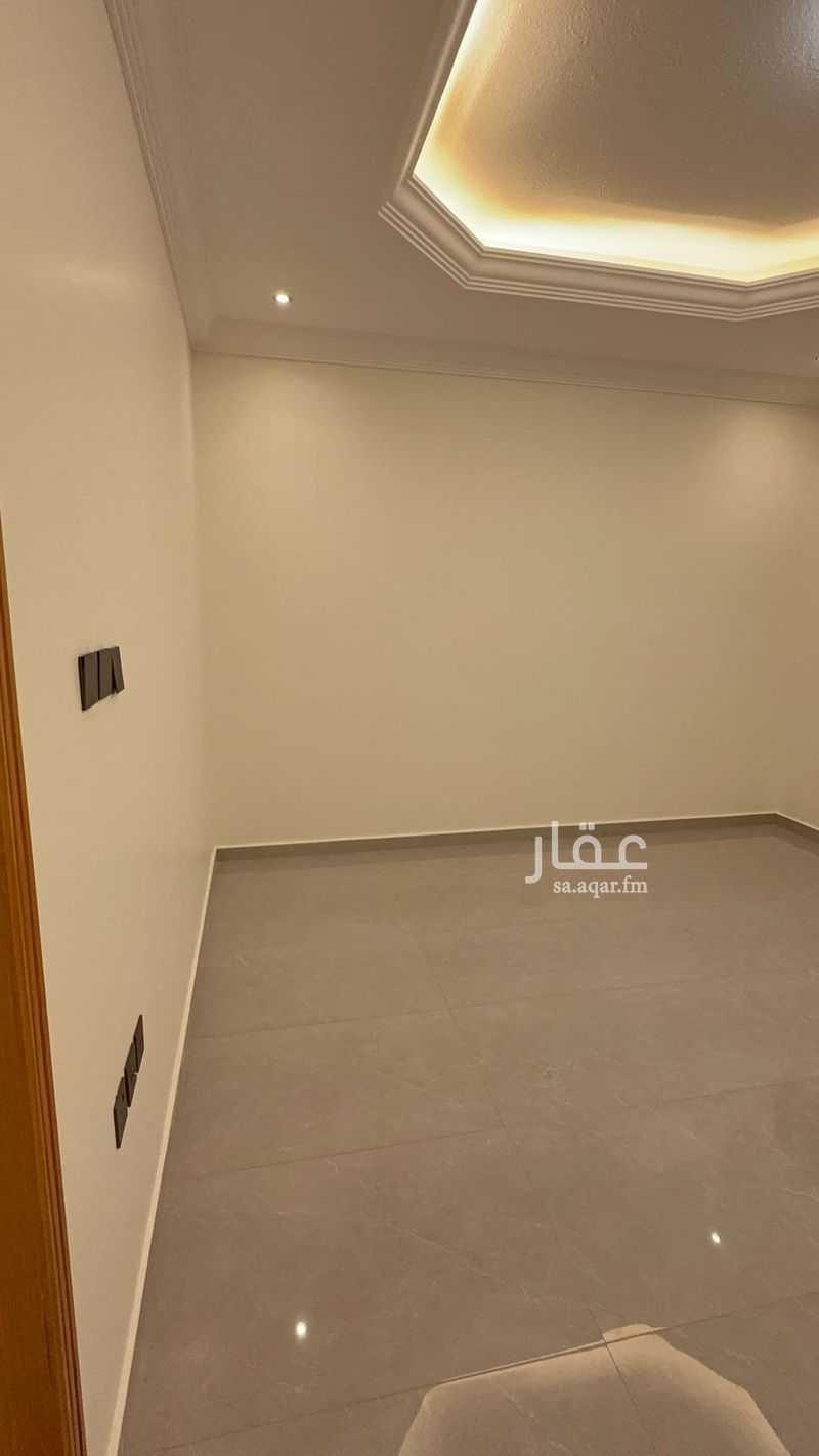 3 bedroom apartment in Al Salamah, Jeddah 3