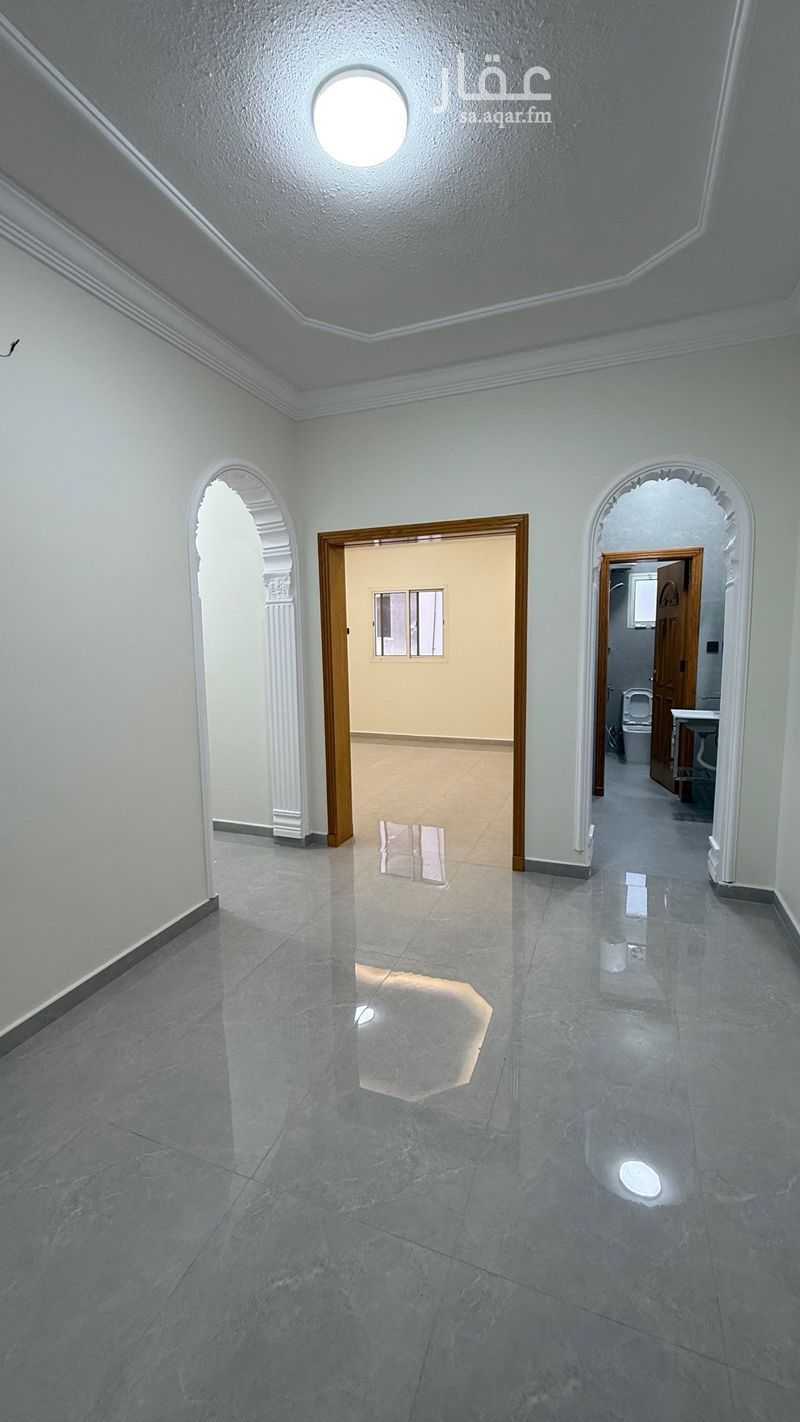 3 bedroom apartment in Al Salamah, Jeddah 18