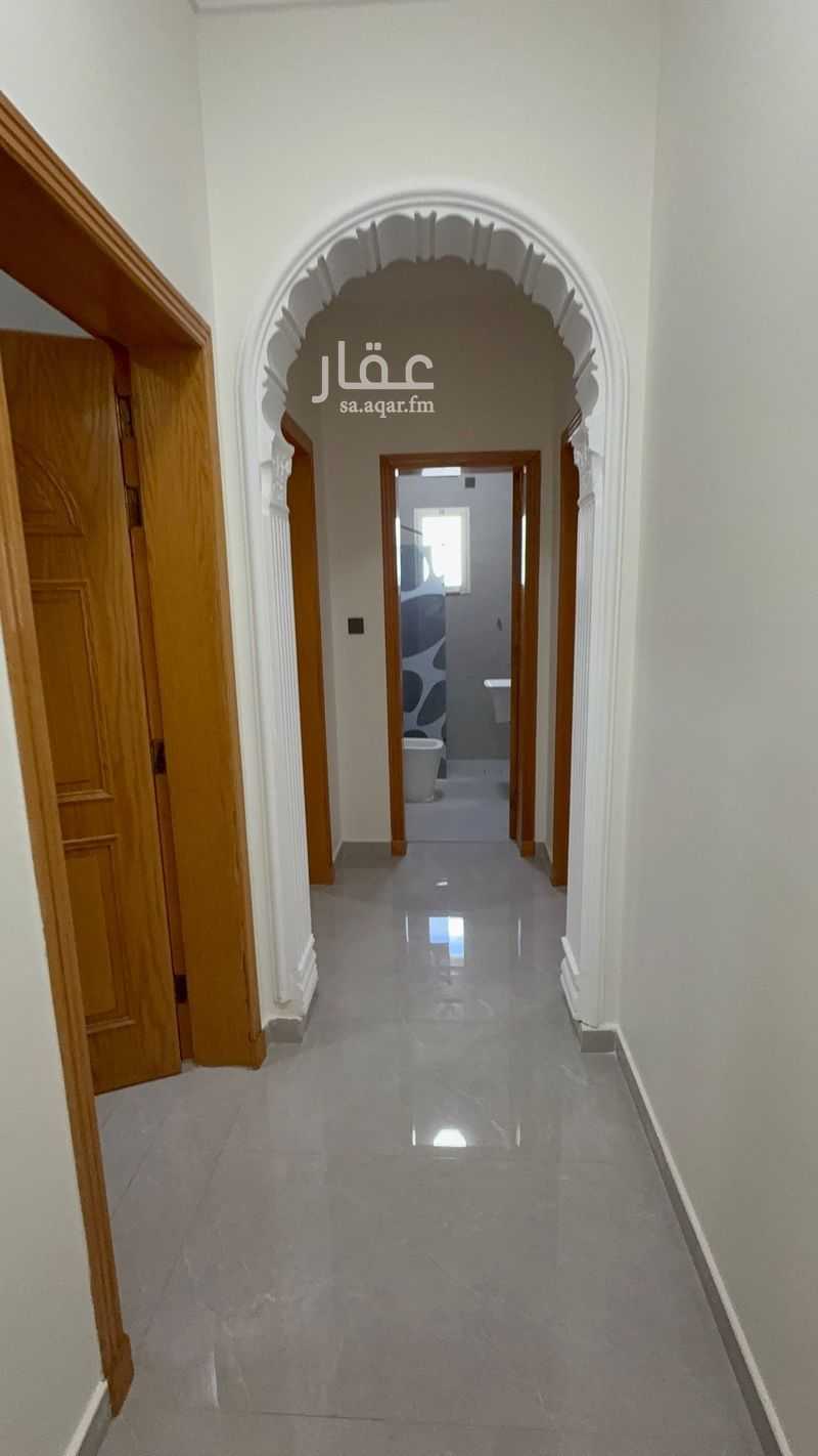 3 bedroom apartment in Al Salamah, Jeddah 7