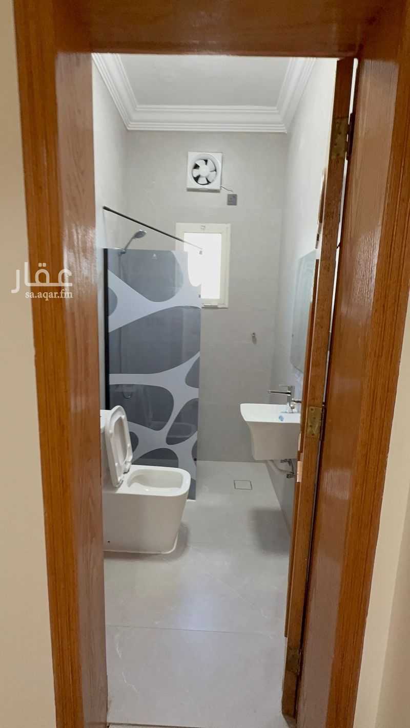 3 bedroom apartment in Al Salamah, Jeddah 11