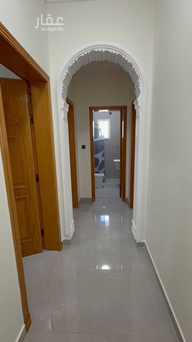 3 bedroom apartment in Al Salamah, Jeddah 16