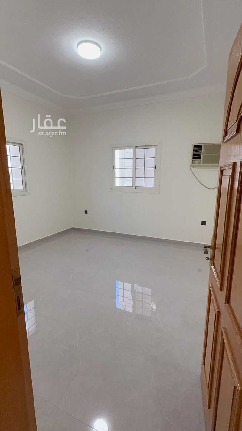 3 bedroom apartment in Al Salamah, Jeddah 12