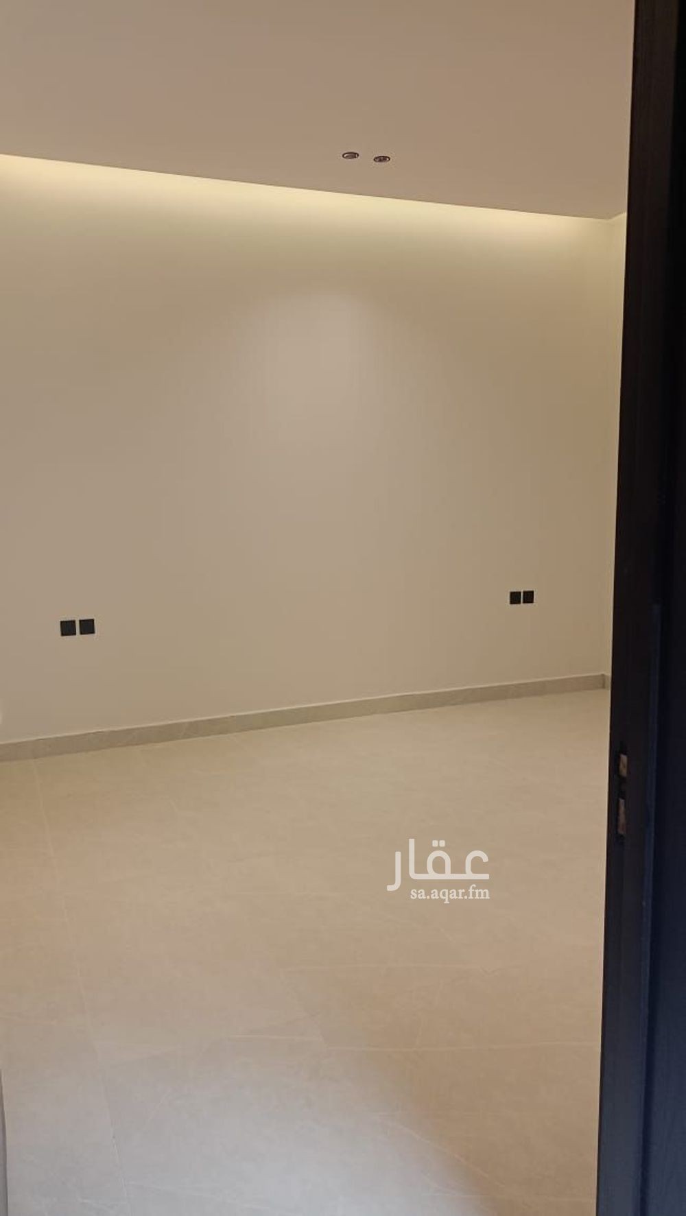 2 bedroom apartment in Ash Sharq, Riyadh 6