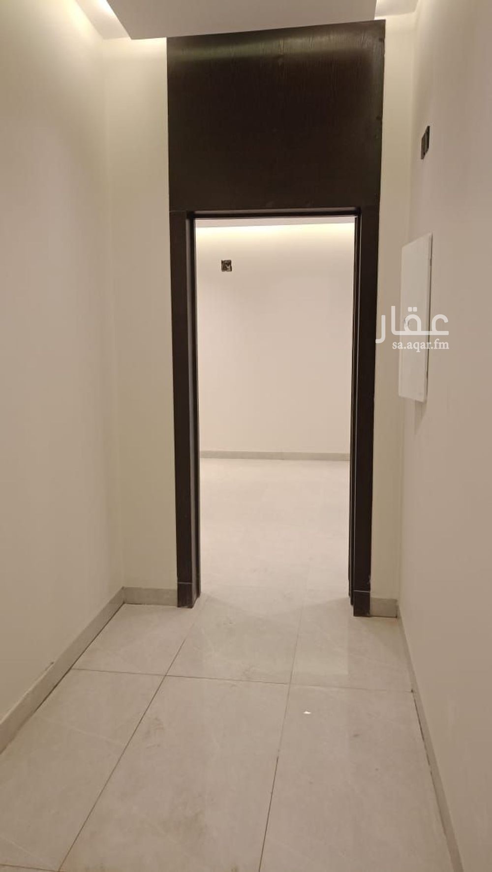 2 bedroom apartment in Ash Sharq, Riyadh 14