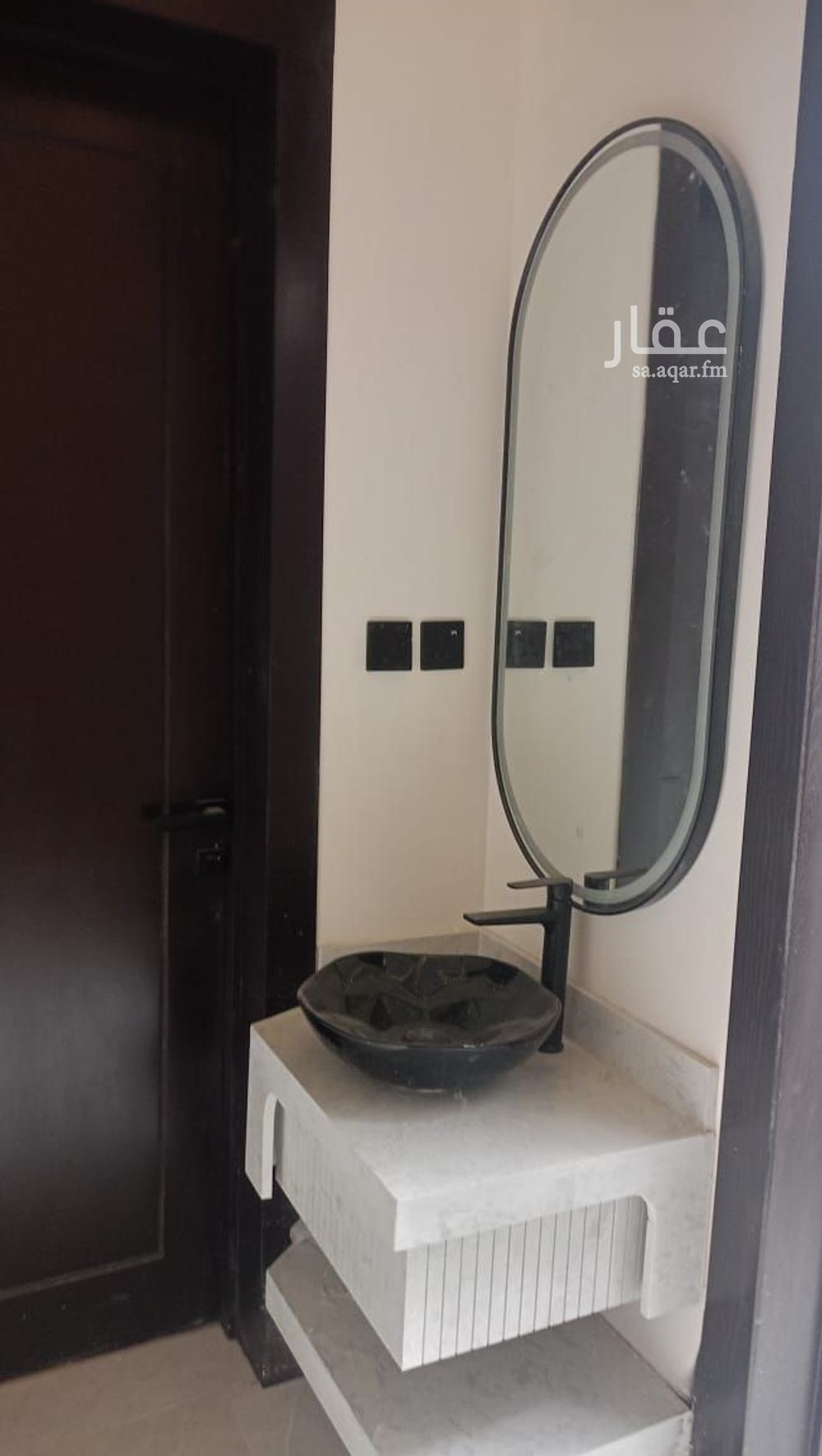 2 bedroom apartment in Ash Sharq, Riyadh 7