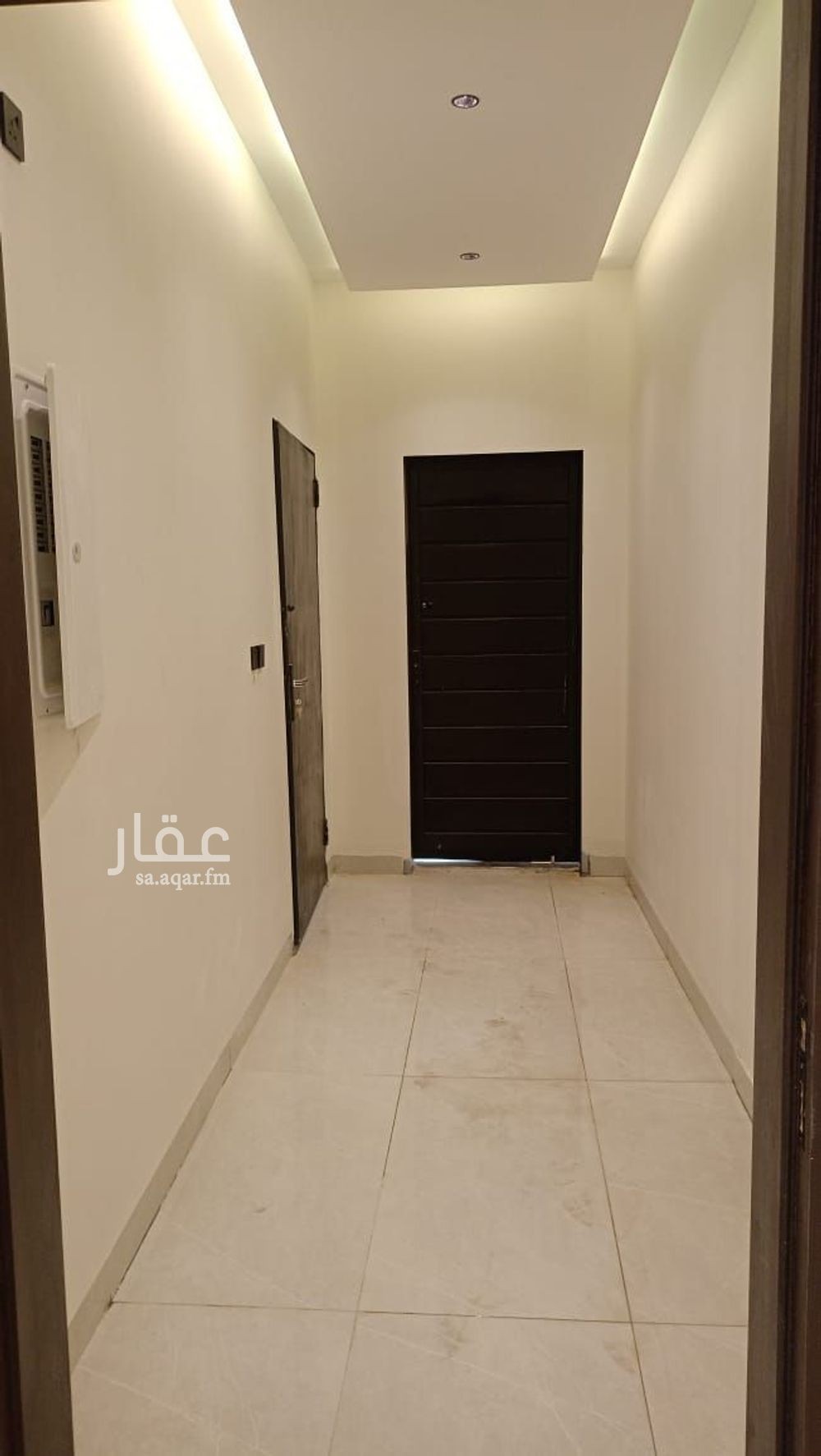 2 bedroom apartment in Ash Sharq, Riyadh 12