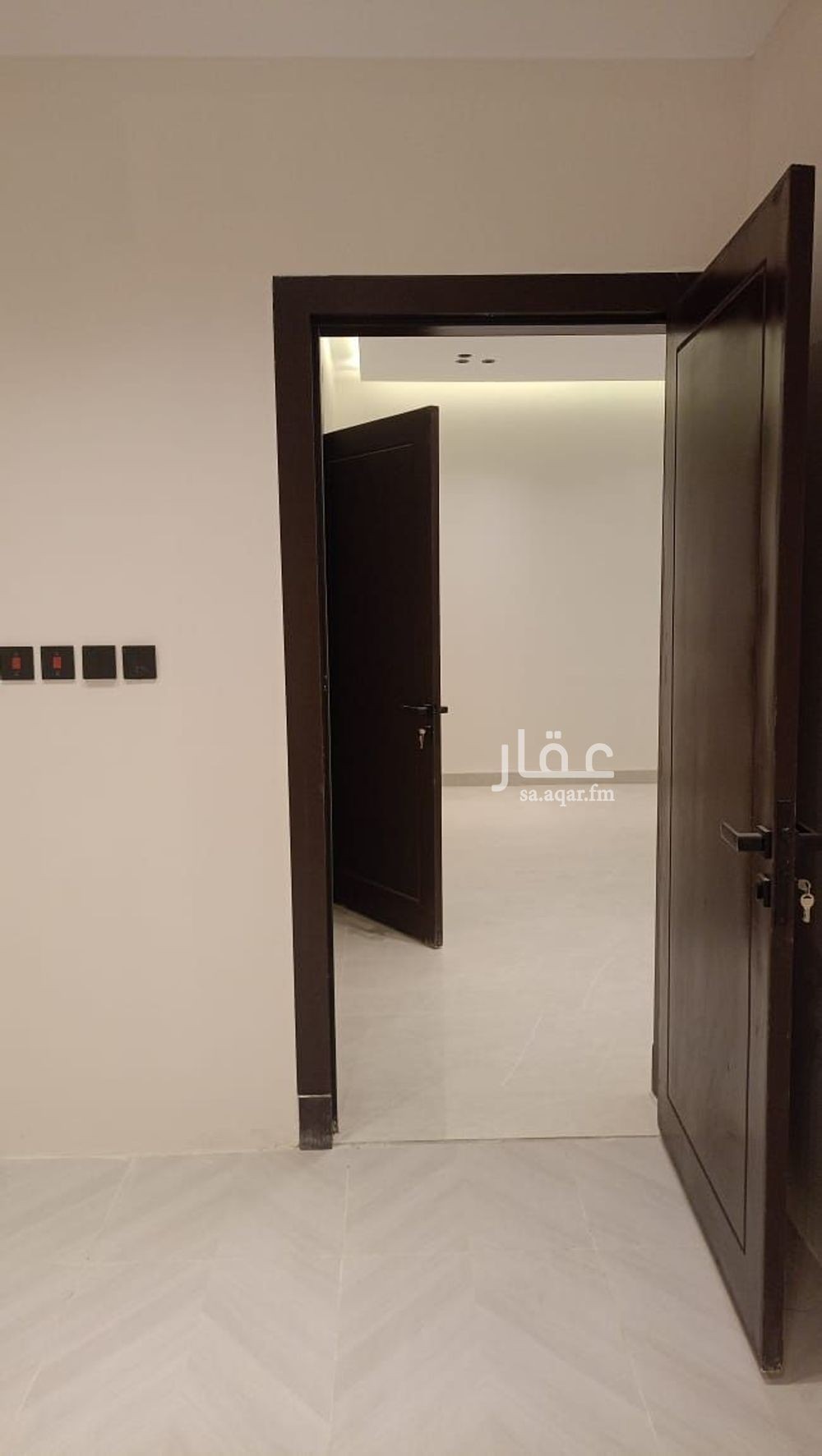 2 bedroom apartment in Ash Sharq, Riyadh 2