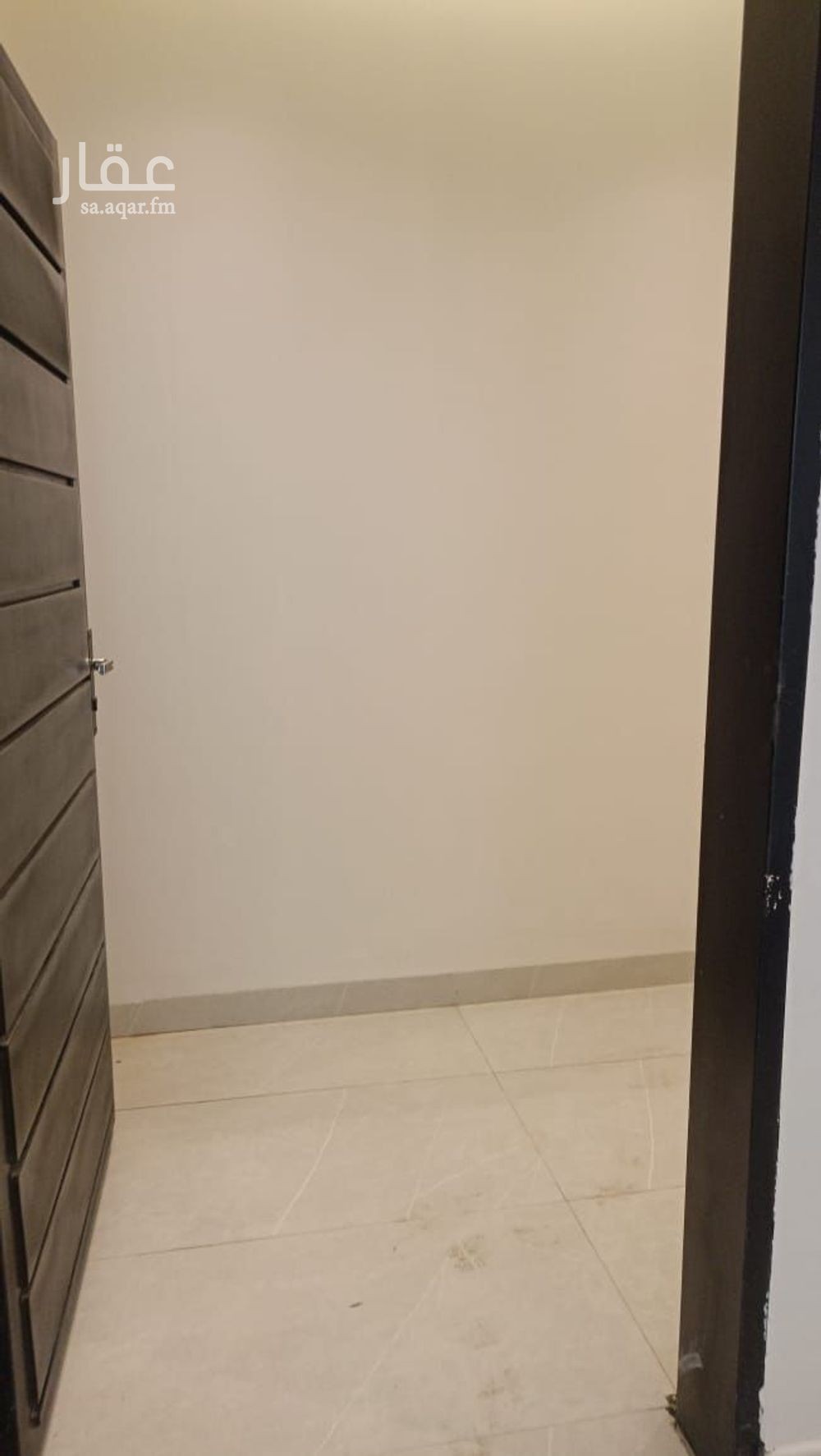 2 bedroom apartment in Ash Sharq, Riyadh 8