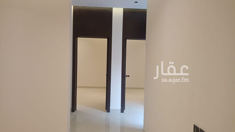 2 bedroom apartment in Ash Sharq, Riyadh 10