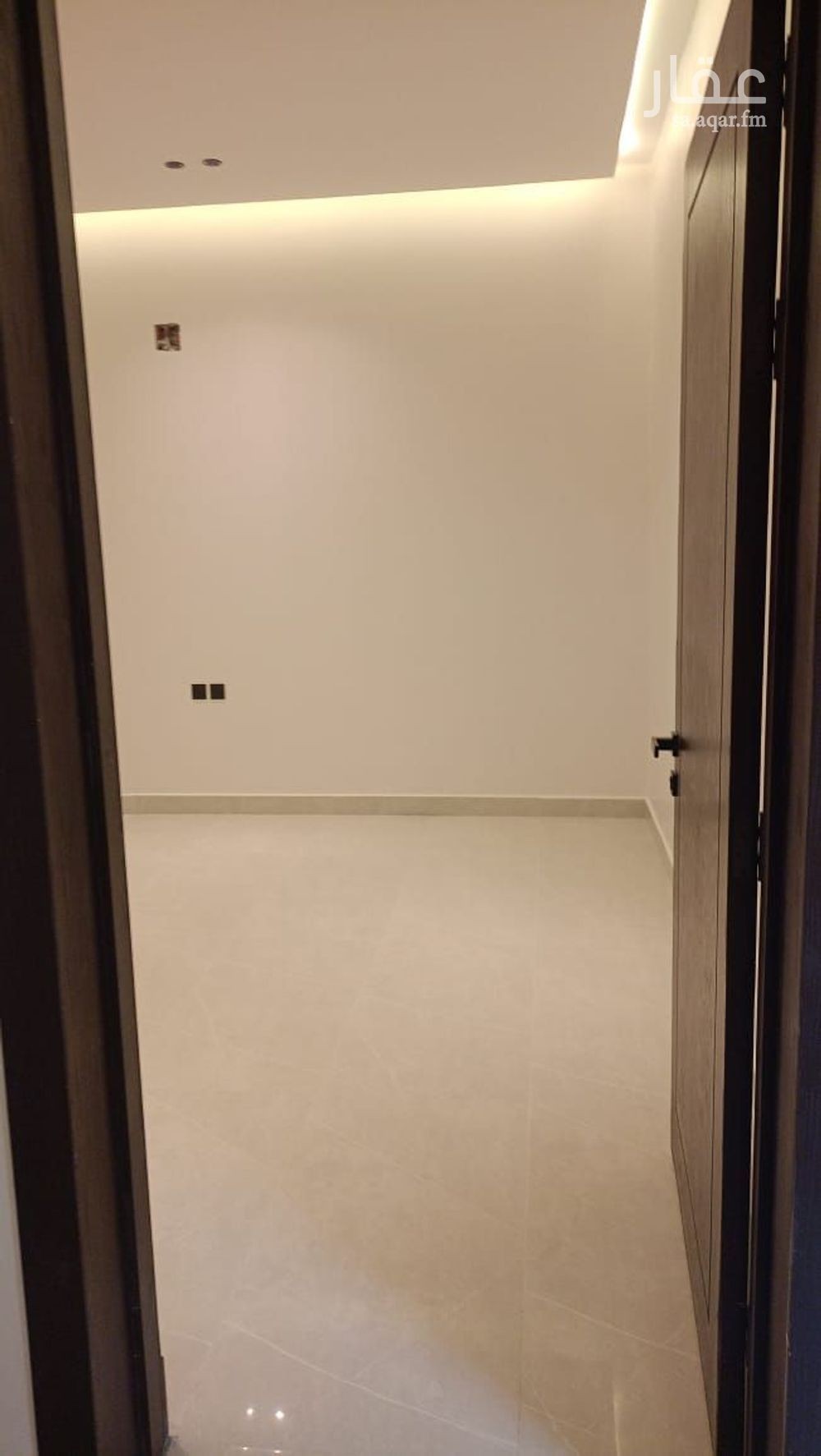 2 bedroom apartment in Ash Sharq, Riyadh 3