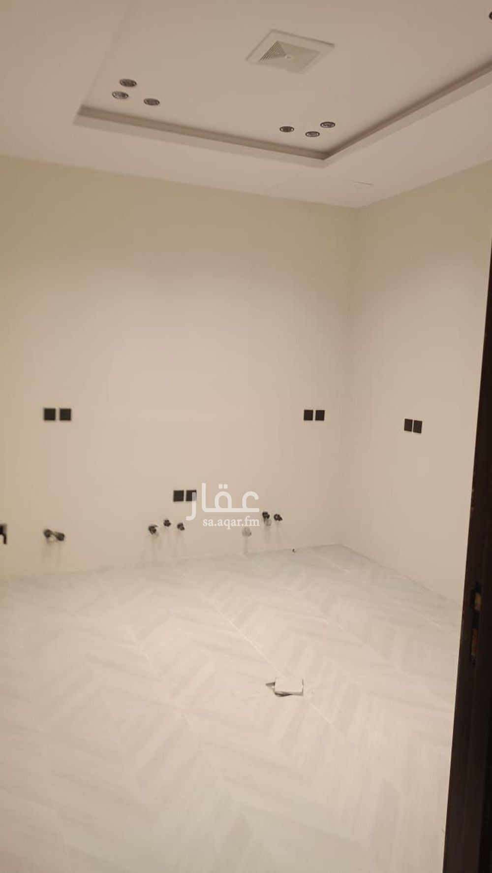 2 bedroom apartment in Ash Sharq, Riyadh 5