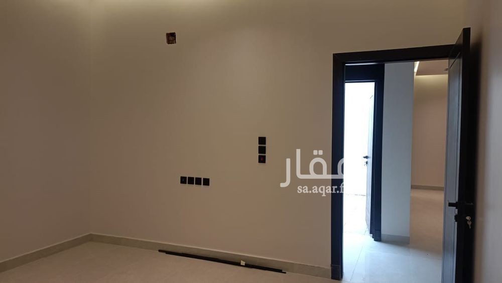 2 bedroom apartment in Ash Sharq, Riyadh 11