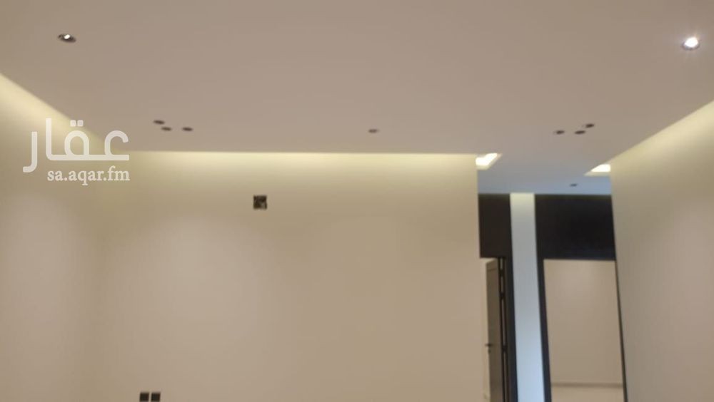2 bedroom apartment in Ash Sharq, Riyadh 4