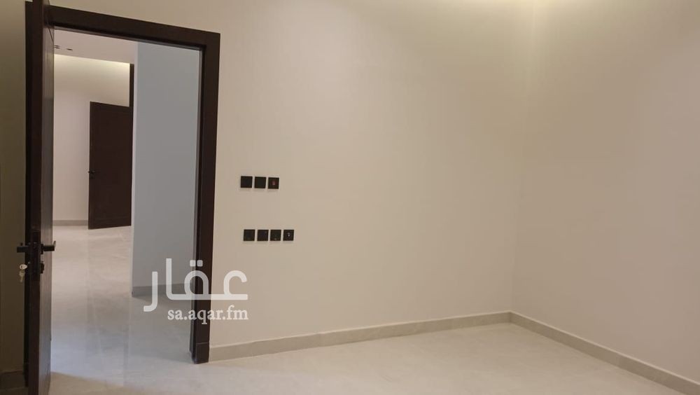 2 bedroom apartment in Ash Sharq, Riyadh 9