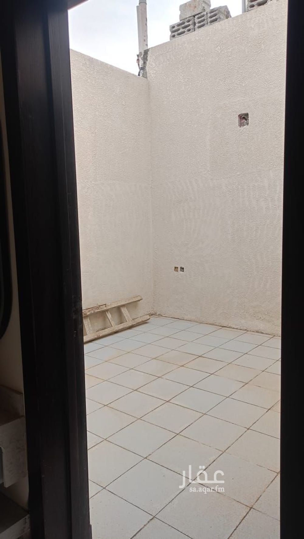 2 bedroom apartment in Ash Sharq, Riyadh 13