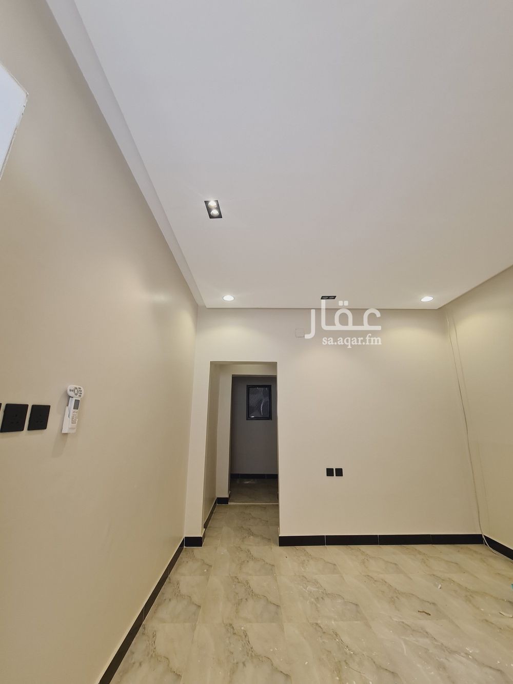 1 bedroom apartment in Al Aqiq, Riyadh 11