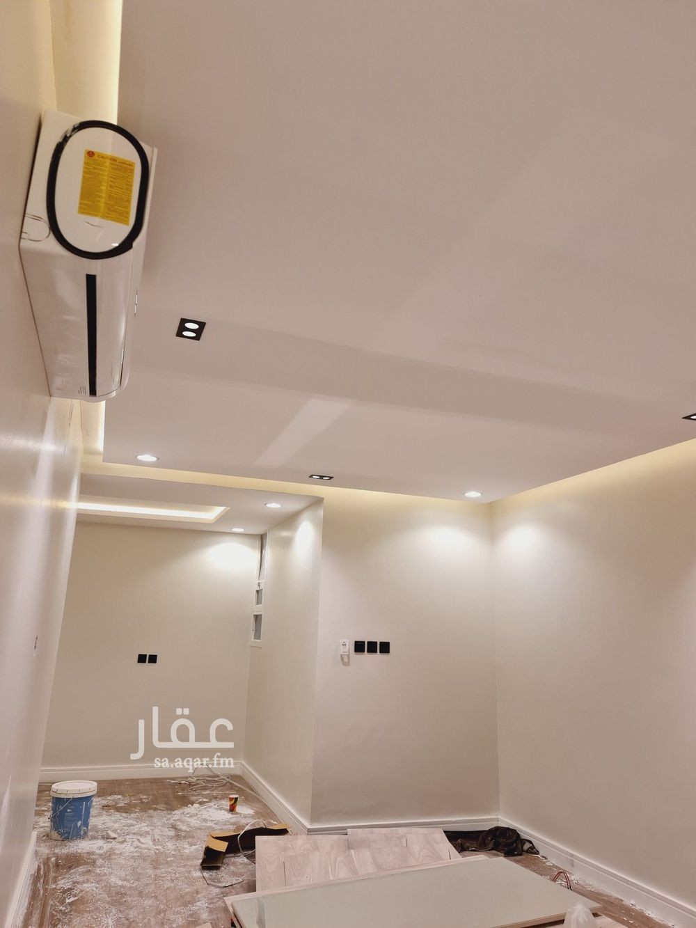 1 bedroom apartment in Al Aqiq, Riyadh 3