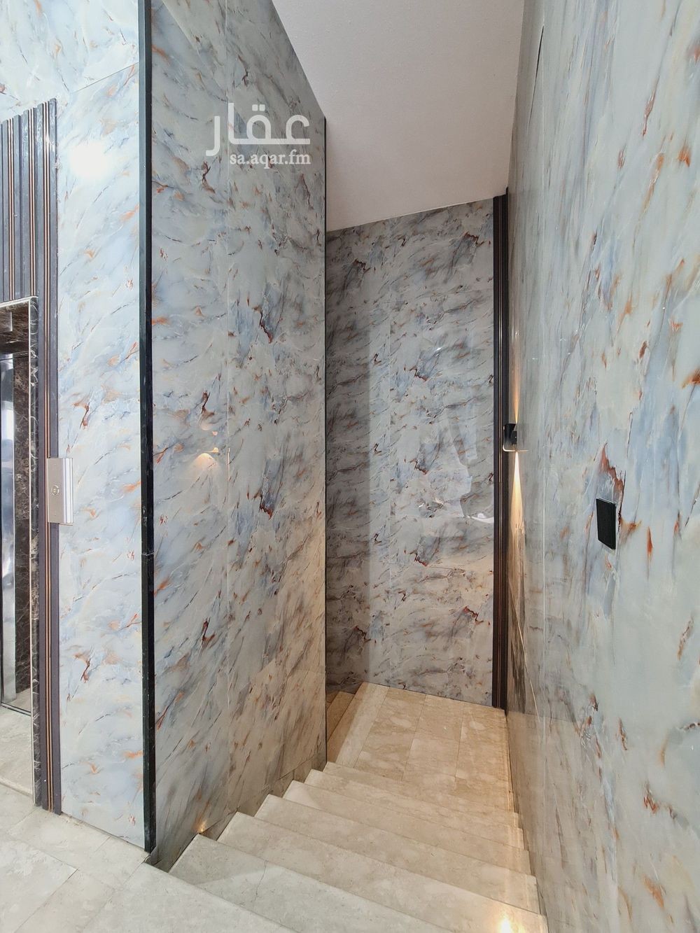 1 bedroom apartment in Al Aqiq, Riyadh 5