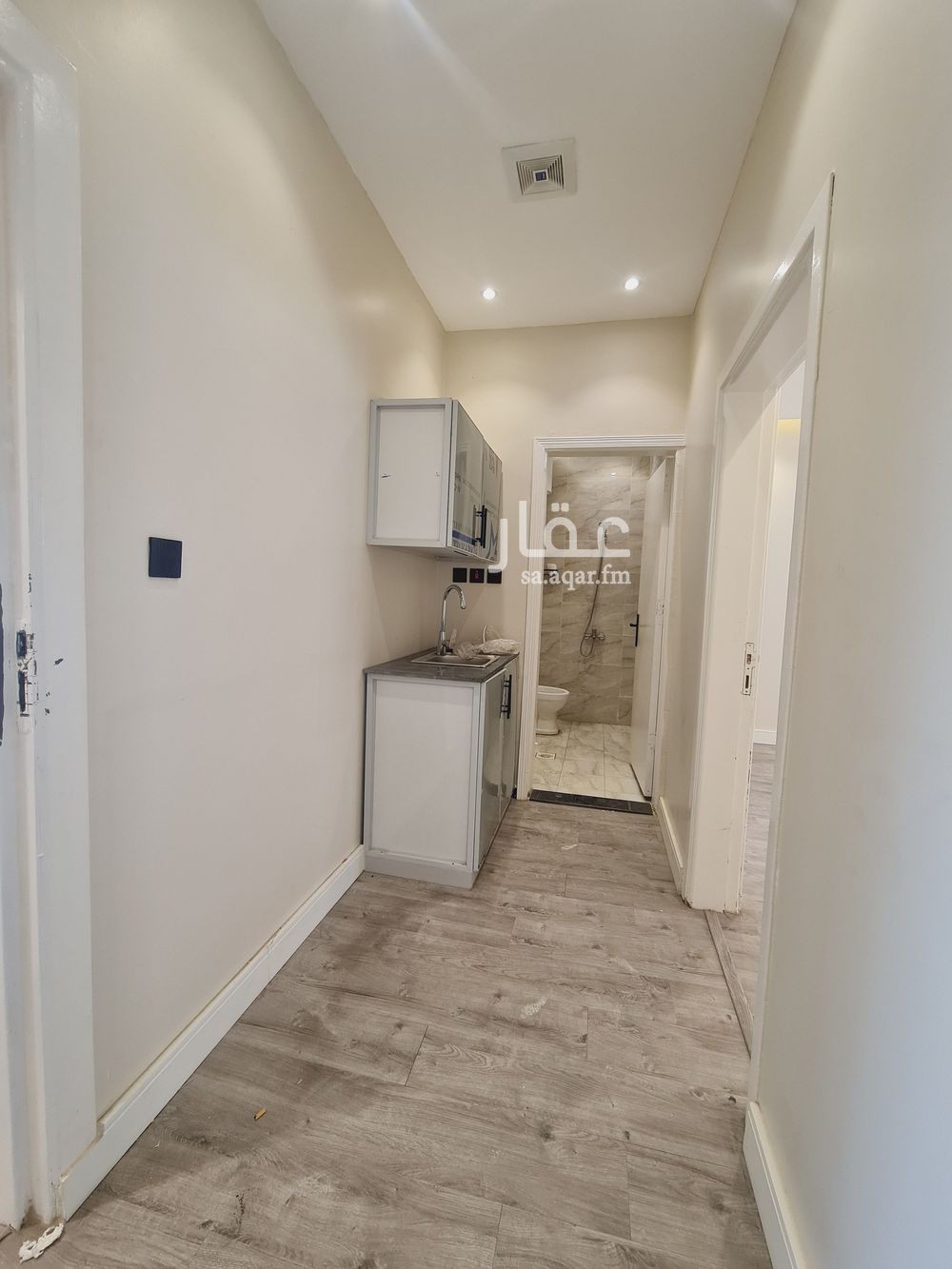 1 bedroom apartment in Al Aqiq, Riyadh 7
