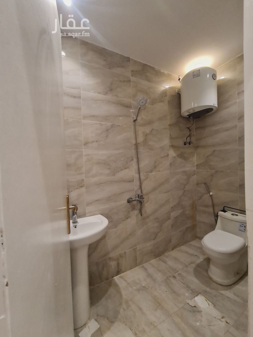 1 bedroom apartment in Al Aqiq, Riyadh 14