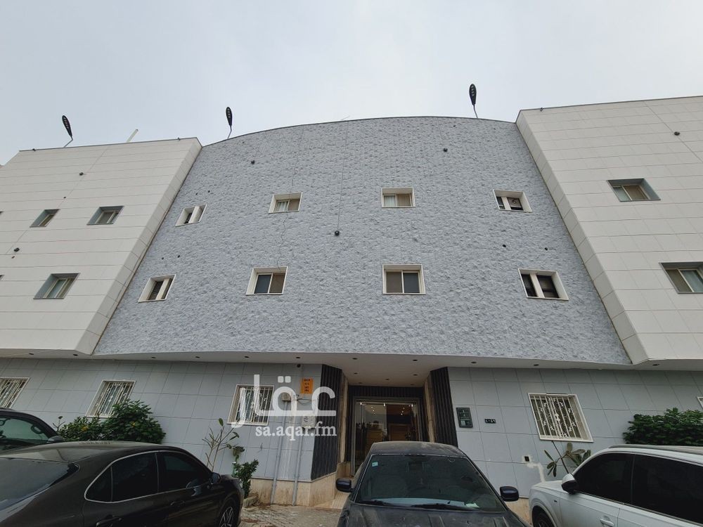 1 bedroom apartment in Al Aqiq, Riyadh 4