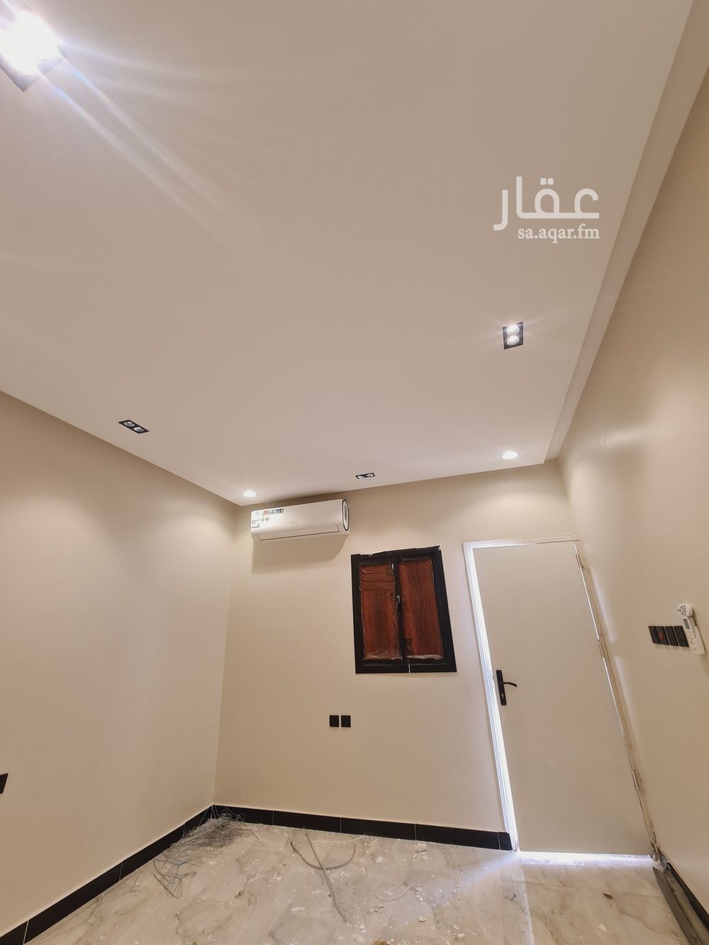 1 bedroom apartment in Al Aqiq, Riyadh 12