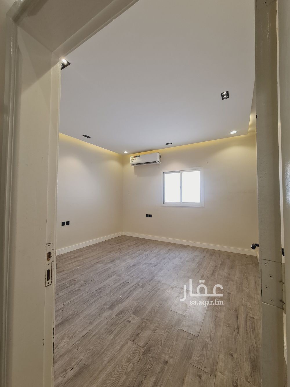 1 bedroom apartment in Al Aqiq, Riyadh 6