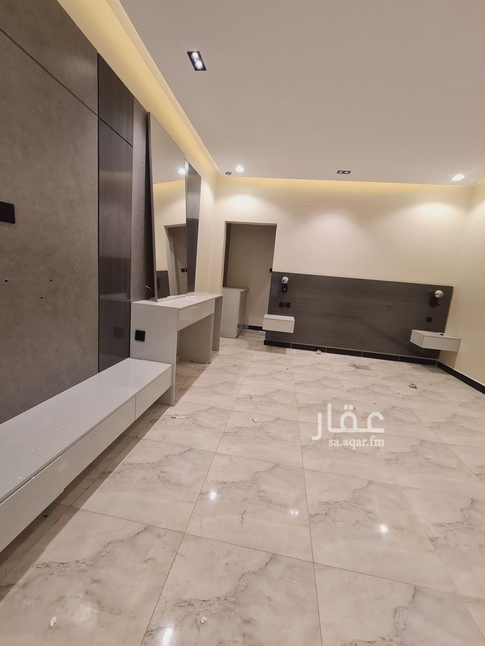 1 bedroom apartment in Al Aqiq, Riyadh 9