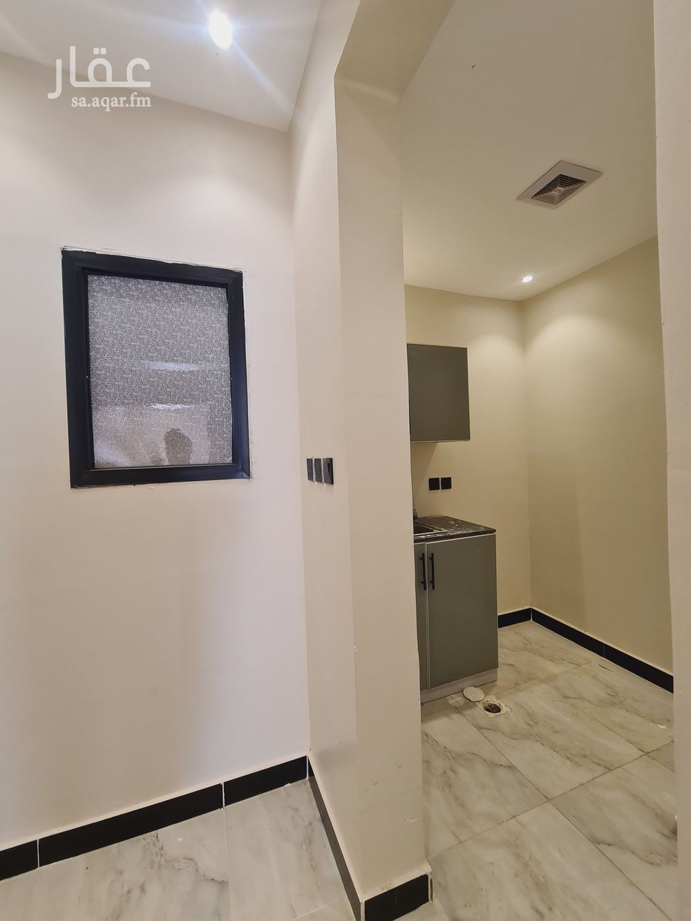 1 bedroom apartment in Al Aqiq, Riyadh 13