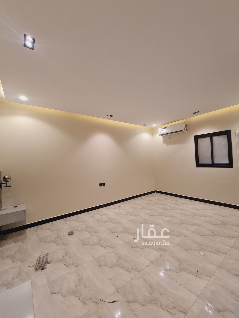 1 bedroom apartment in Al Aqiq, Riyadh 10