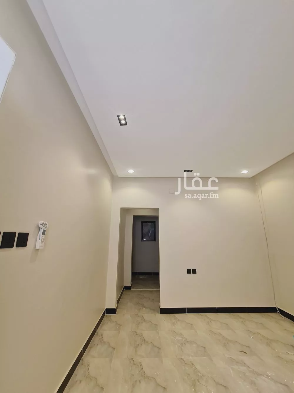 1 bedroom apartment in Al Aqiq 11