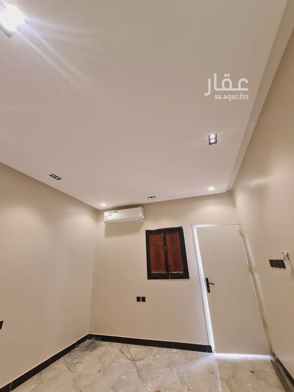 1 bedroom apartment in Al Aqiq 12