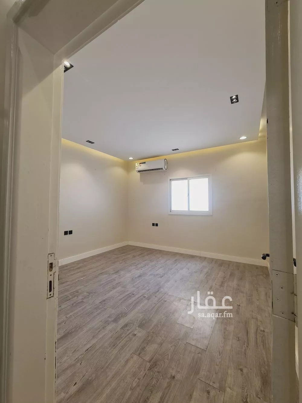1 bedroom apartment in Al Aqiq 6