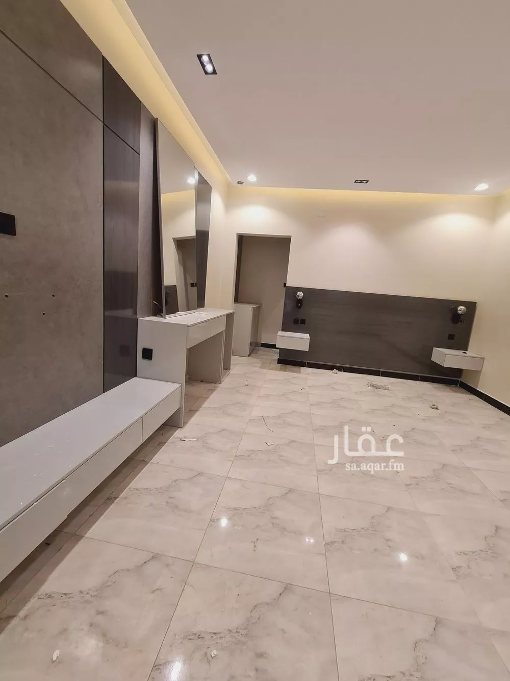 1 bedroom apartment in Al Aqiq 9